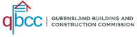 QBCC.png