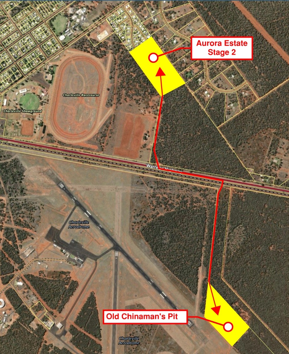 Aurora-Estate-Haul-Route.jpg