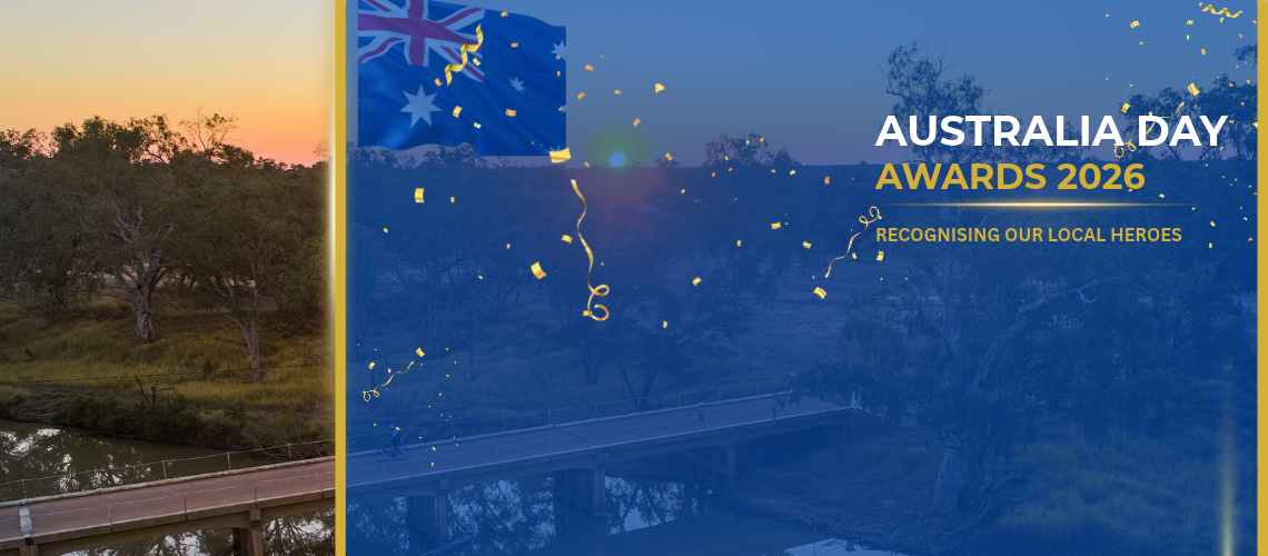 AUSTRALIA DAY (1140 x 500 px).png