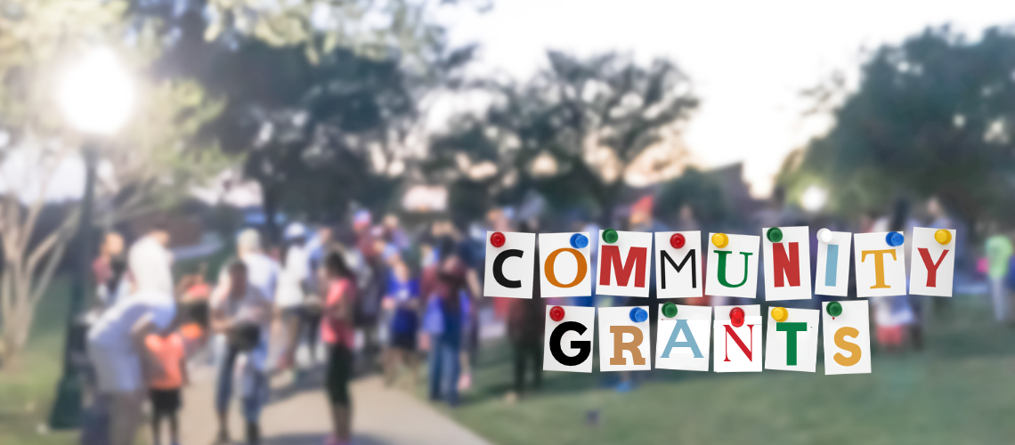 Community Grants banner.png
