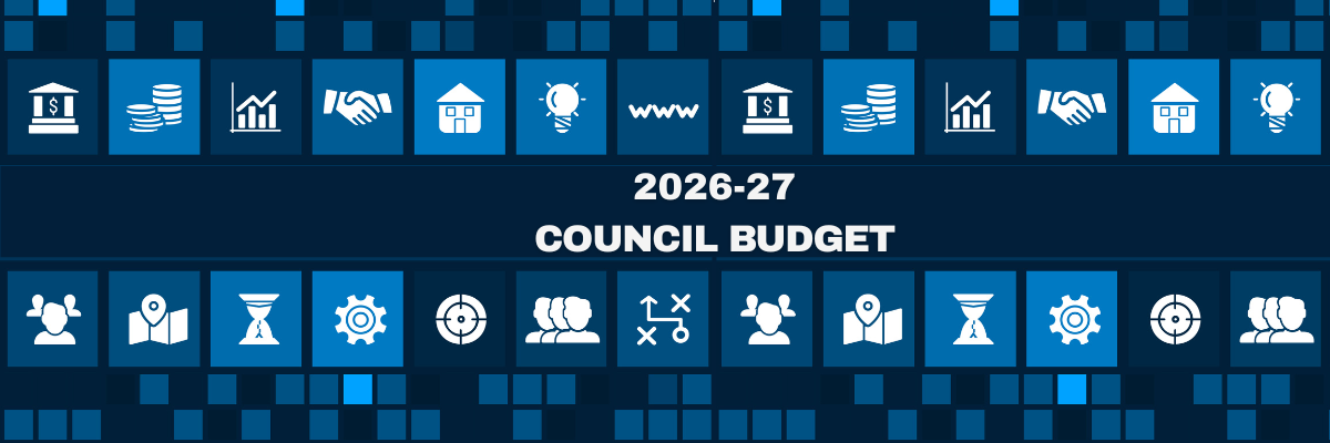 MSC BUDGET BANNER (1600 x 400 px).png
