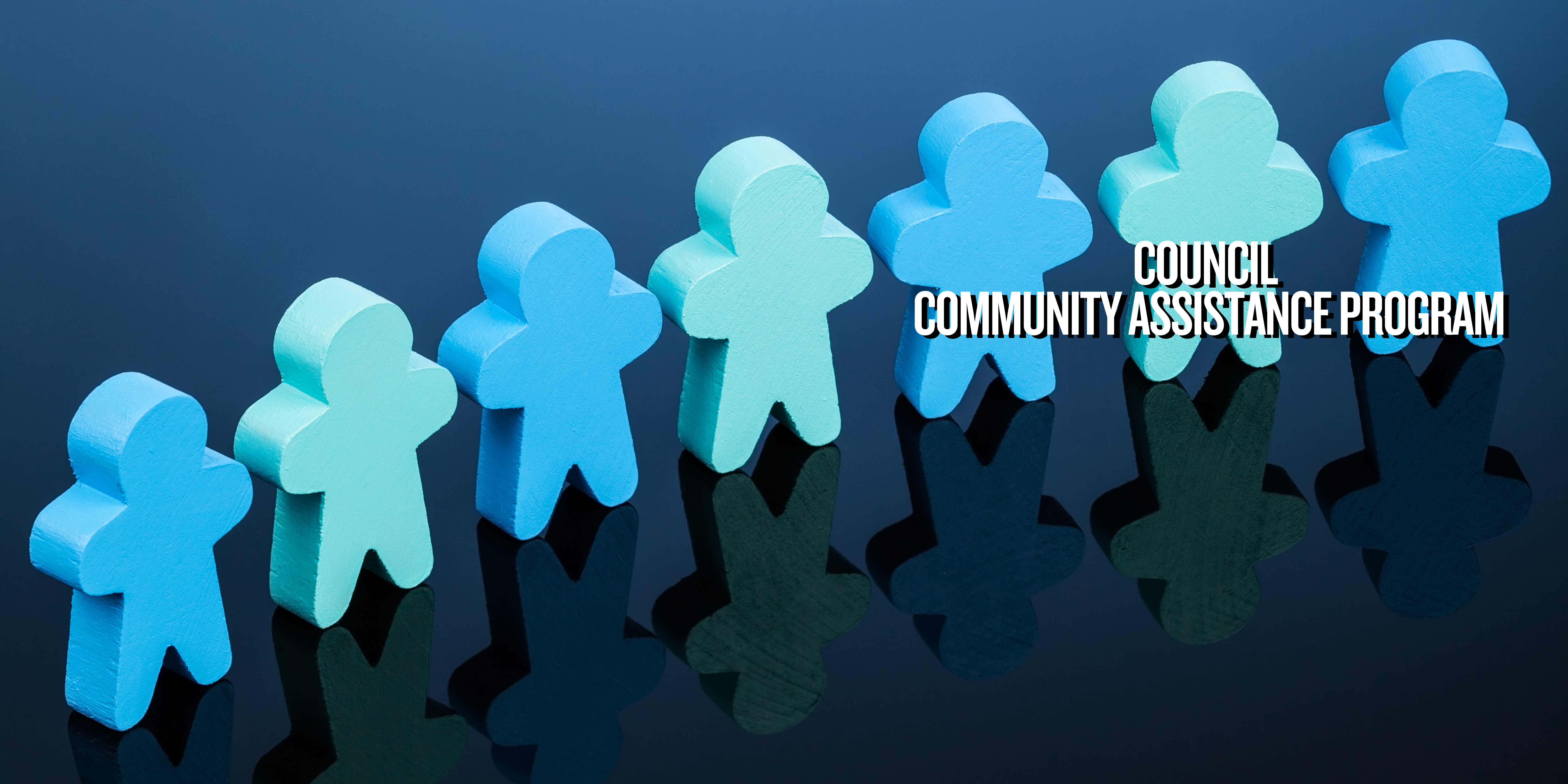 snap send solve (1).png