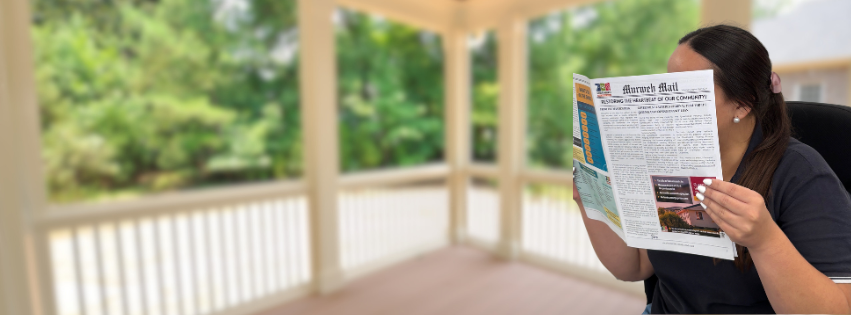 are you prepared for an emergency (2).png