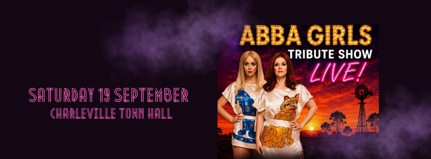 2 abba girls banner.png