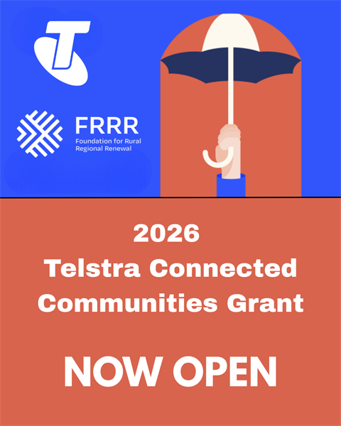 2026-Telstra-Connected-Communities-Grant-NOW-OPEN.png