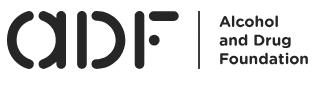 ADF.png