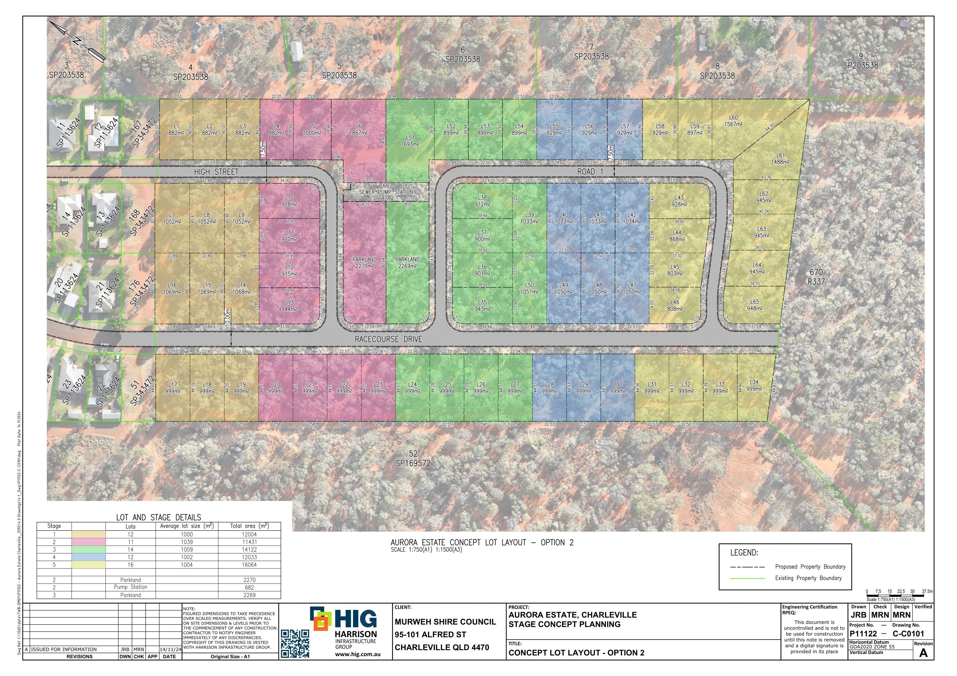 Aurora-Estate-Concept-Plan1.jpg