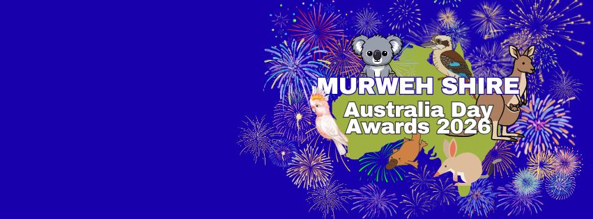 Australia Day Awards 2026.jpg