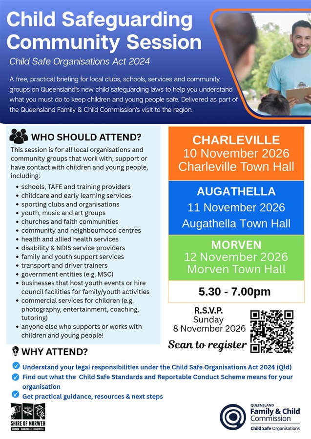 child safeguarding sessions.jpg