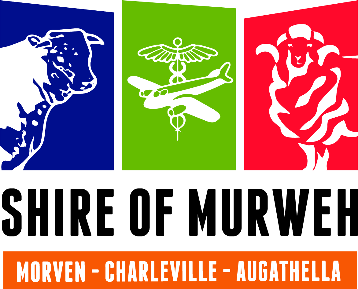 MSC Logo.jpg