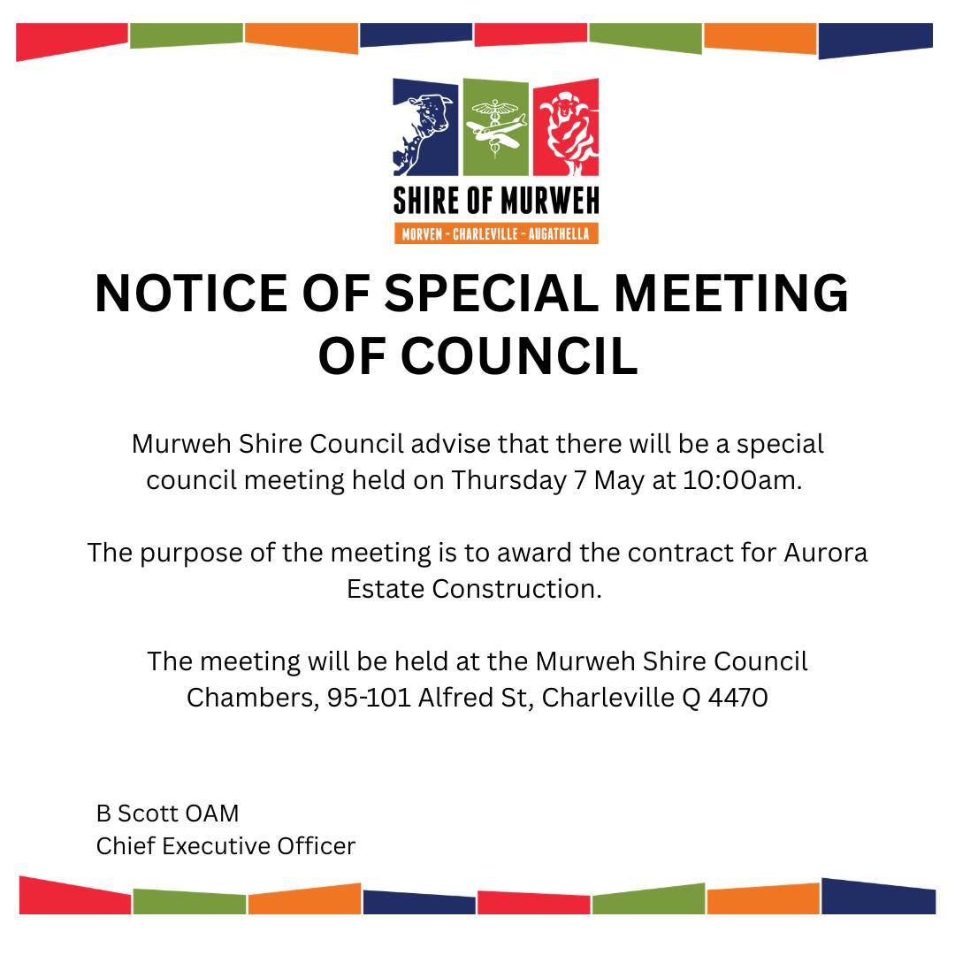 Council-Special-Meeting.jpg