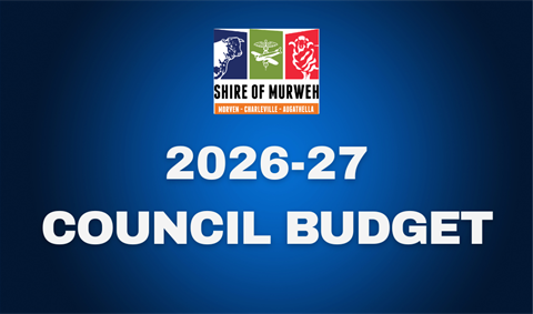 Murweh Shire Council.png