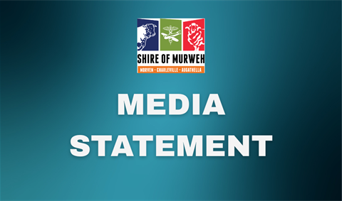 Murweh-Shire-Council_1.png