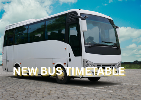 New Bus.png