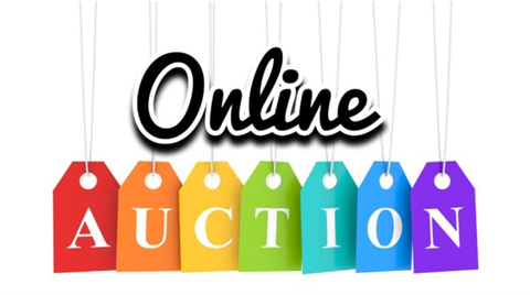 Online-Auction.png