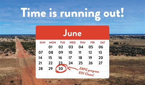 QSC-EFRG-webNewsImage-460x269px-Calendar.jpg