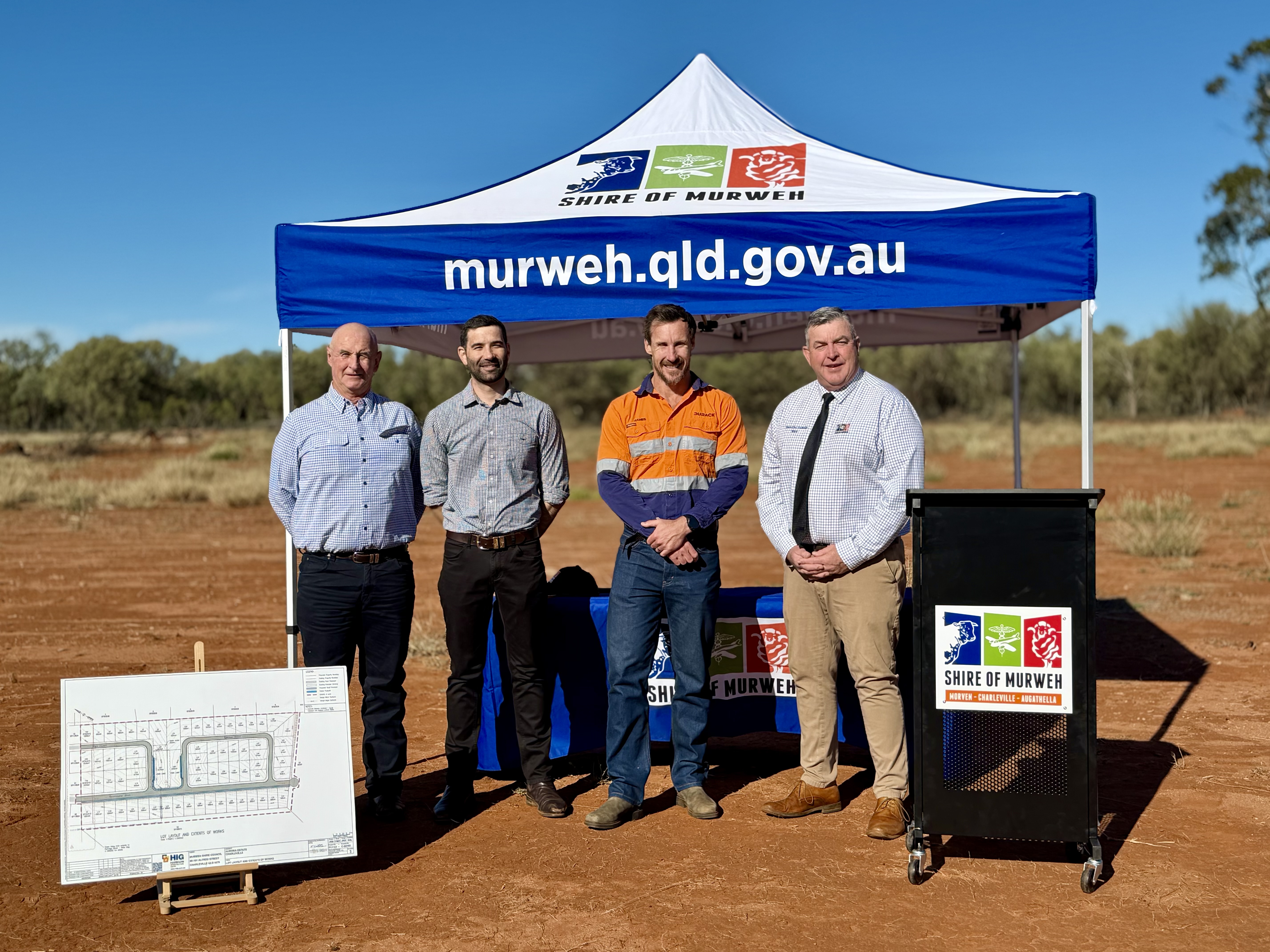 Successful-Tender-Named-for-Construction-of-the-Aurora-Estate-Stage-2-Development-in-Charleville-Photo-2.jpeg