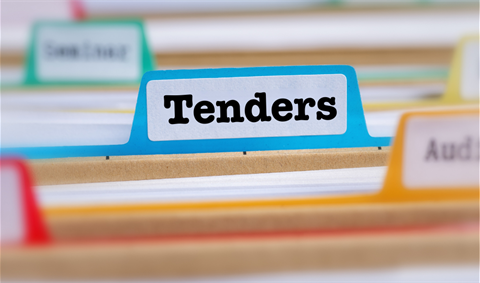 Tenders.png