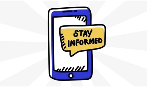 Untitled design (7).png