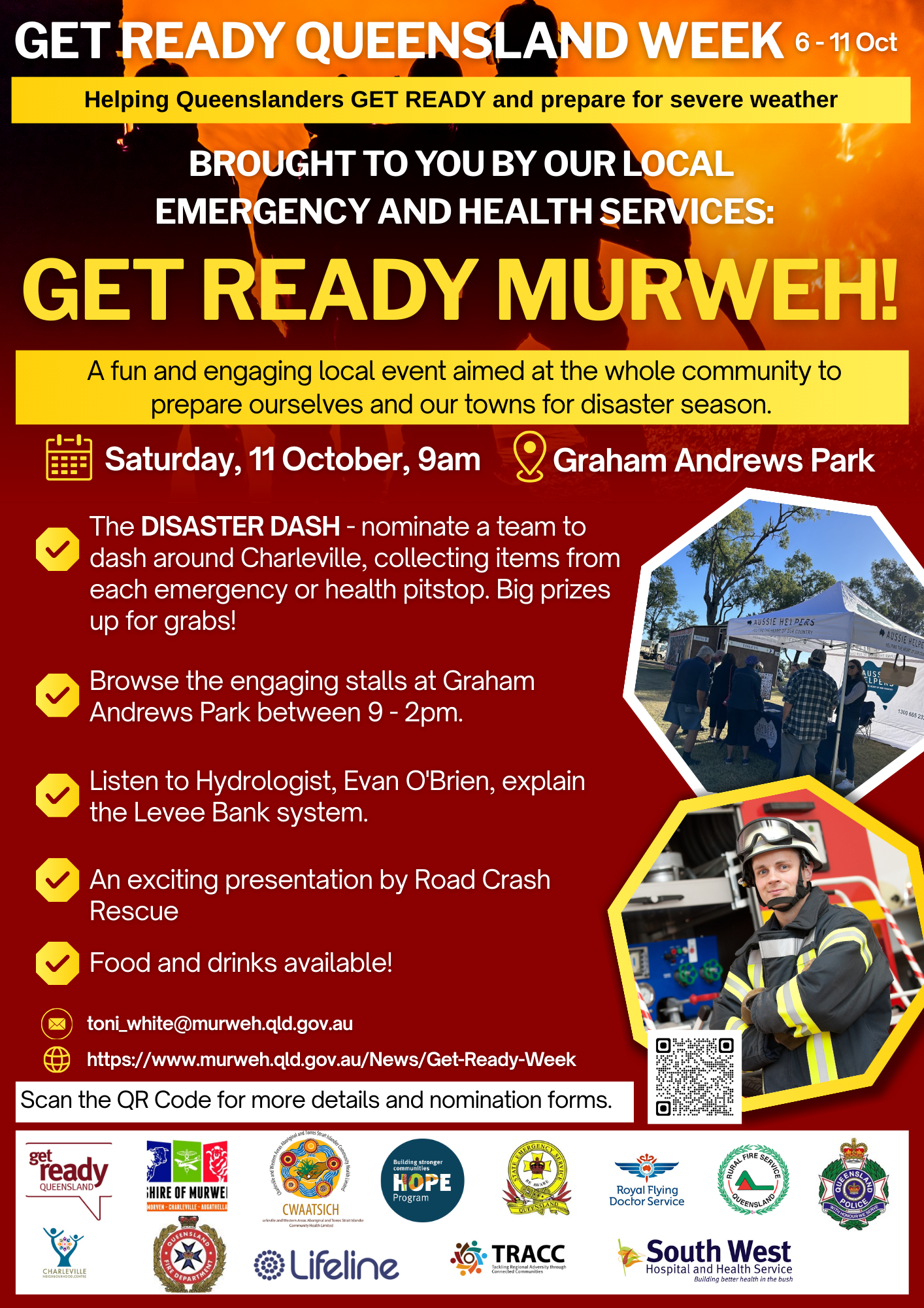 UPDATED Flyer Getready QLD.png