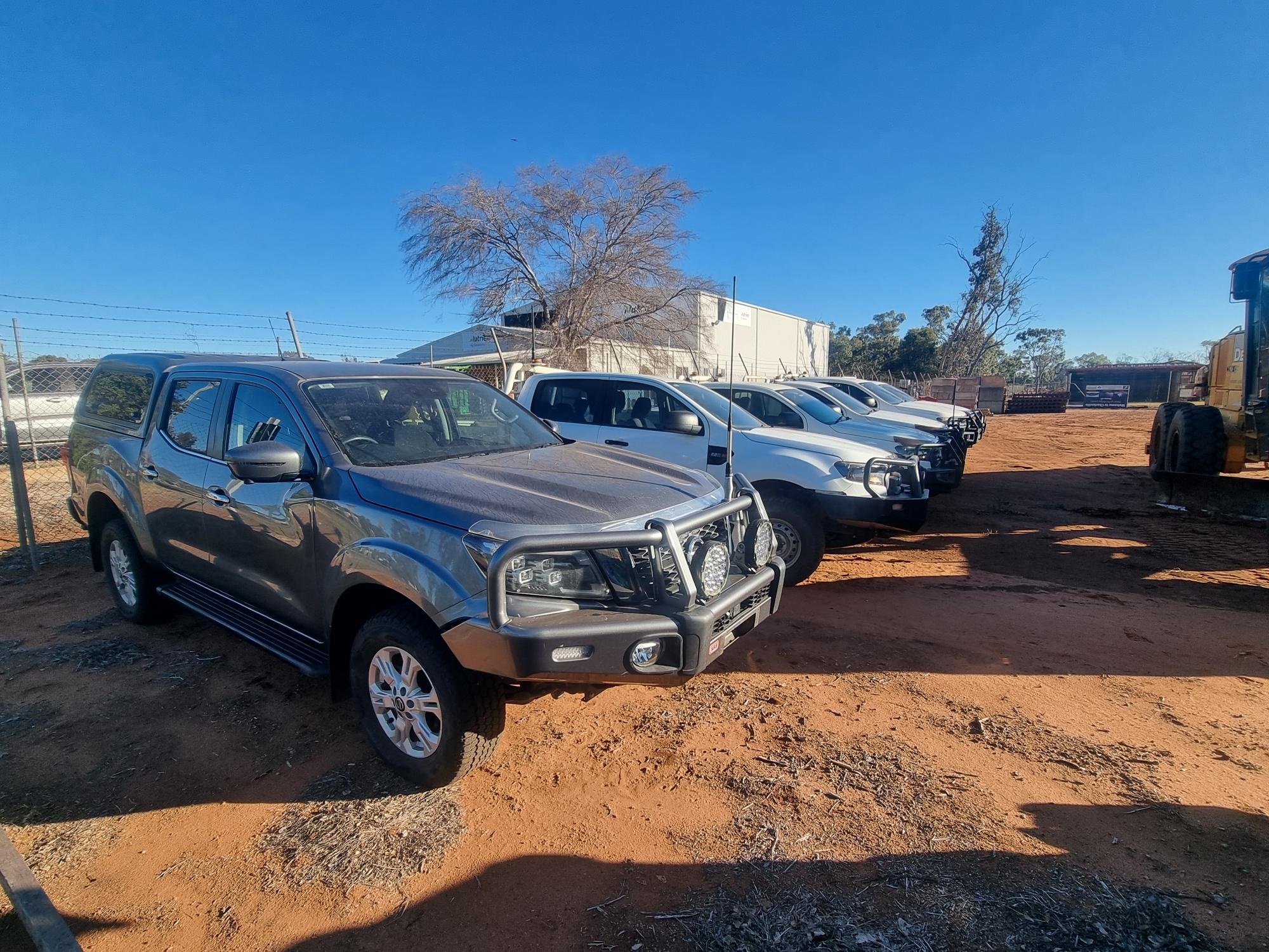 Vehicles.jpg