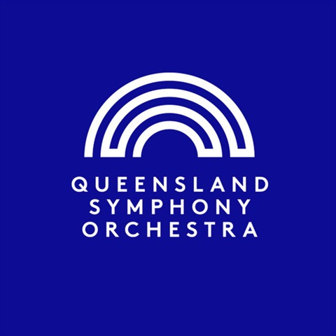 QSO portrait logo.jpg