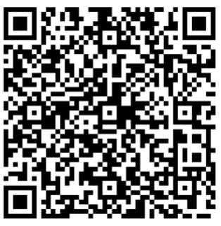 Resident-Fare-Bookings-QR-code.png