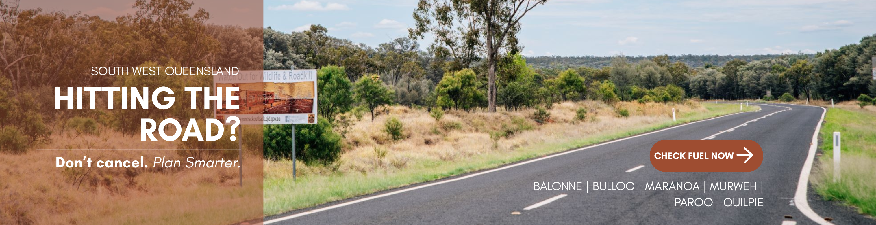 Fuel Tracker Web Banner.png