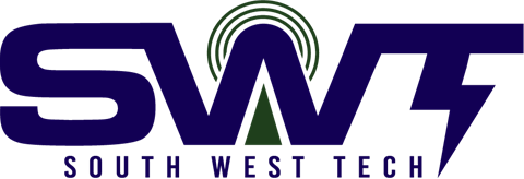 swt LOGO (002).png