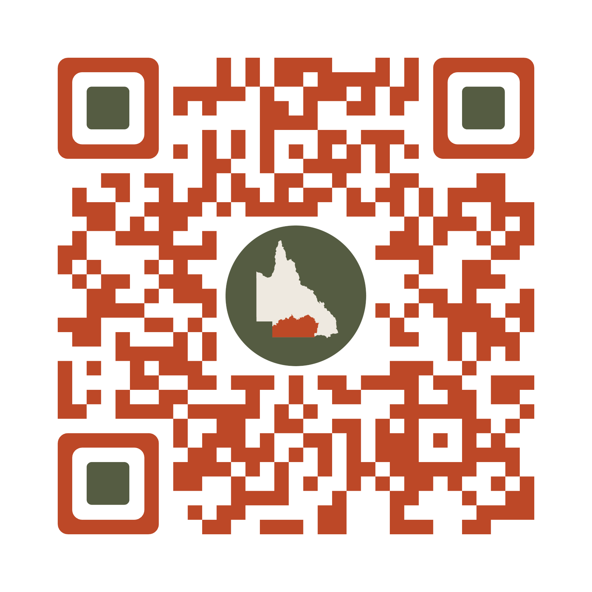 SWQROC - SWQ Fuel Tracker.png