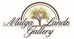 Mulga Lands Art Gallery Charleville
